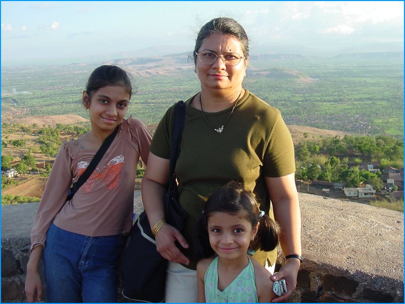Panhala - 003 - 22-05-2007 6-16-14 PM