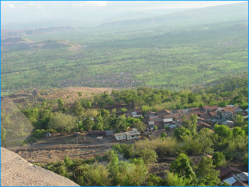 Panhala - 005 - 22-05-2007 6-17-53 PM