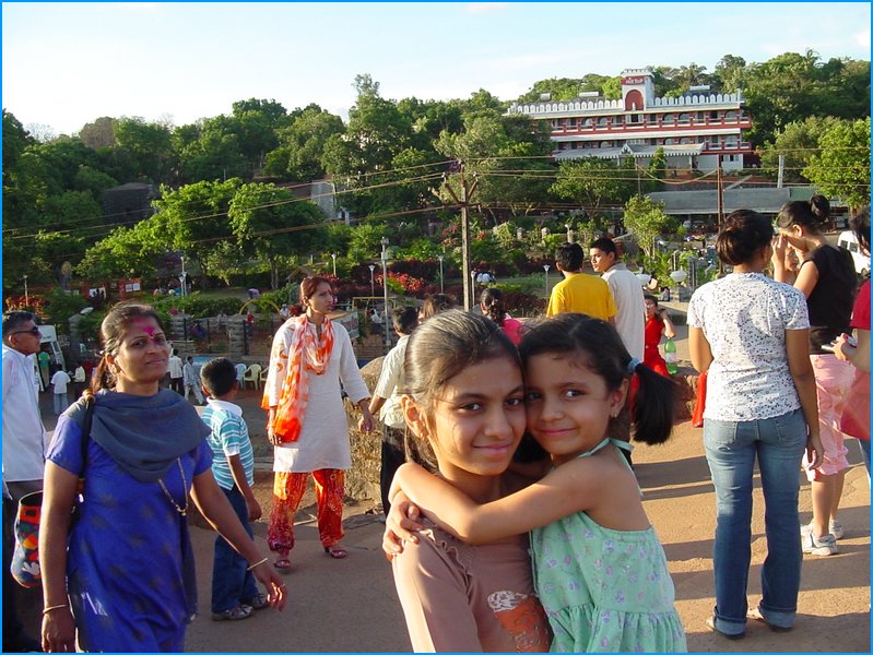 Panhala - 006 - 22-05-2007 6-18-31 PM
