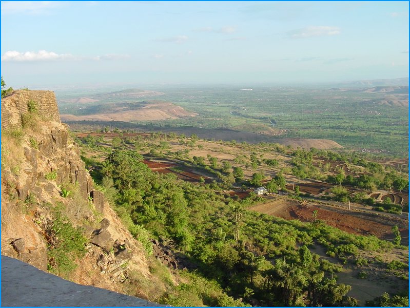 Panhala - 007 - 22-05-2007 6-19-35 PM