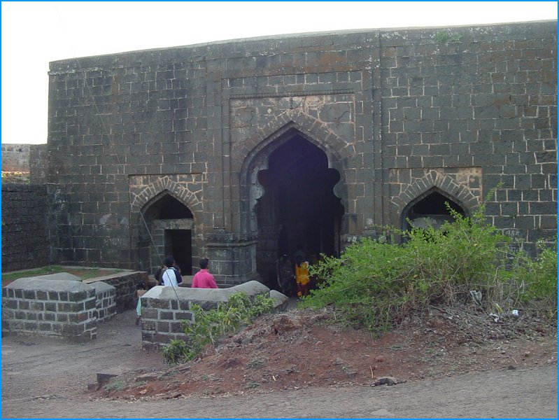 Panhala - 008 - 22-05-2007 6-22-22 PM