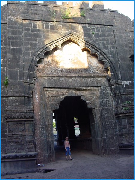 Panhala - 009 - 22-05-2007 6-24-15 PM