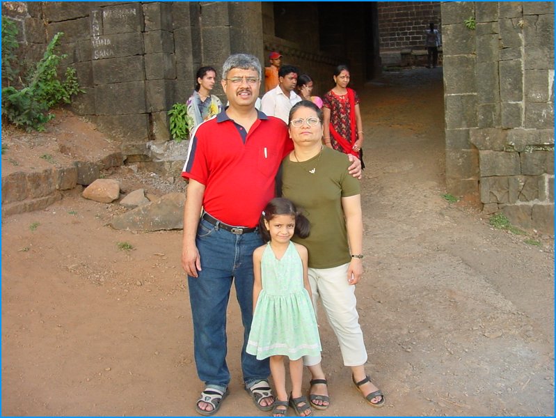 Panhala - 010 - 22-05-2007 6-25-31 PM