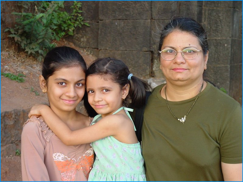 Panhala - 011 - 22-05-2007 6-26-48 PM