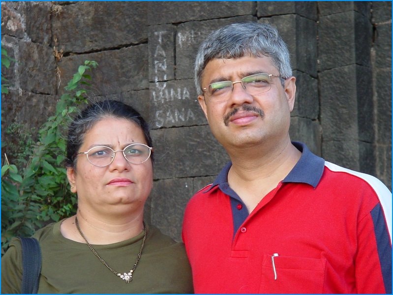 Panhala - 012 - 22-05-2007 6-27-50 PM