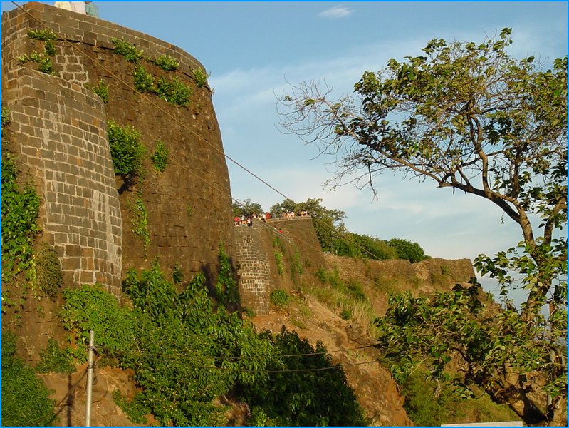 Panhala - 013 - 22-05-2007 6-28-49 PM