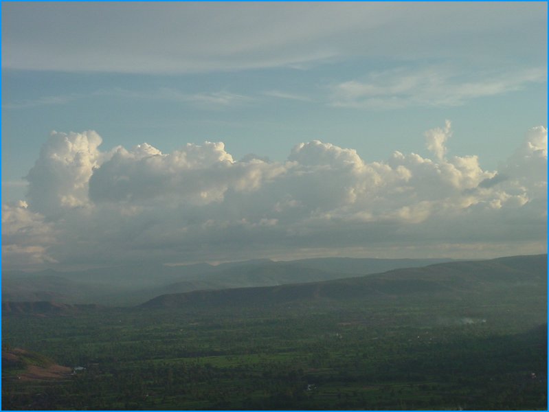 Panhala - 014 - 22-05-2007 6-29-37 PM
