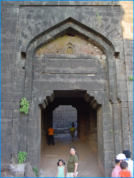 Panhala - 015 - 22-05-2007 6-31-06 PM