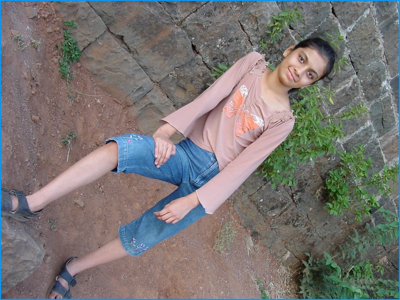 Panhala - 016 - 22-05-2007 6-31-26 PM