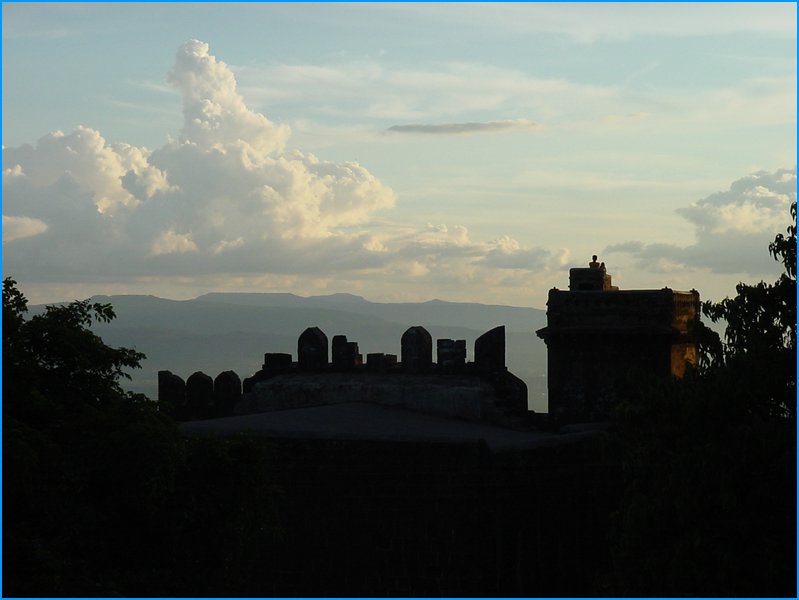 Panhala - 017 - 22-05-2007 6-37-31 PM