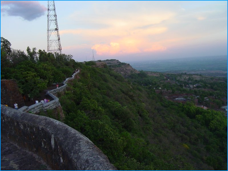 Panhala - 019 - 22-05-2007 6-56-03 PM