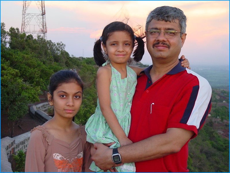 Panhala - 021 - 22-05-2007 6-58-07 PM