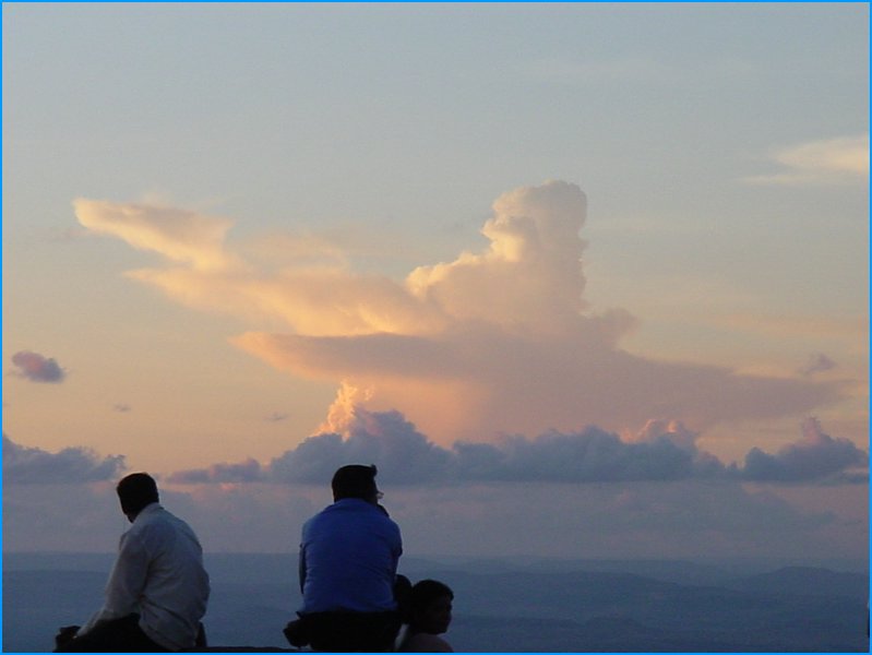 Panhala - 022 - 22-05-2007 7-00-28 PM
