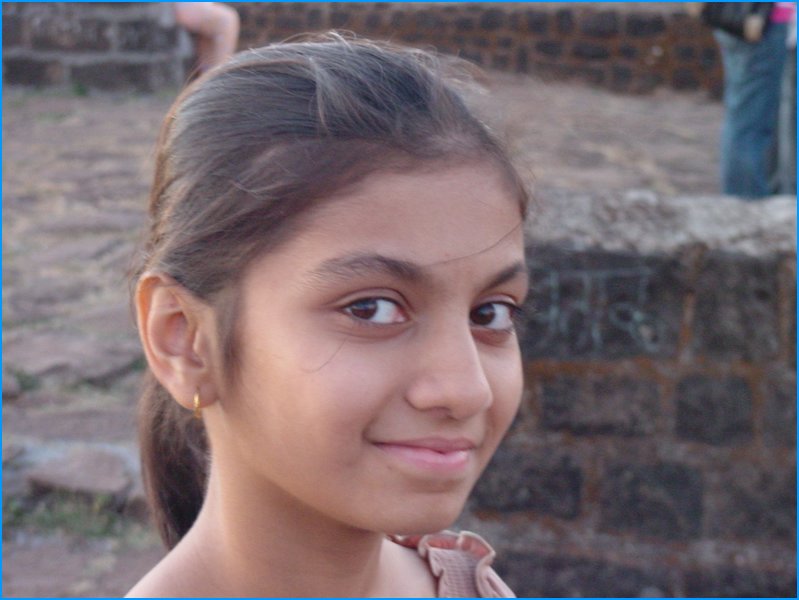 Panhala - 024 - 22-05-2007 7-02-20 PM
