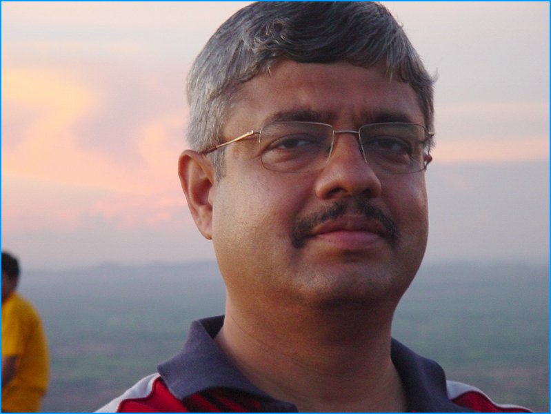 Panhala - 026 - 22-05-2007 7-06-12 PM
