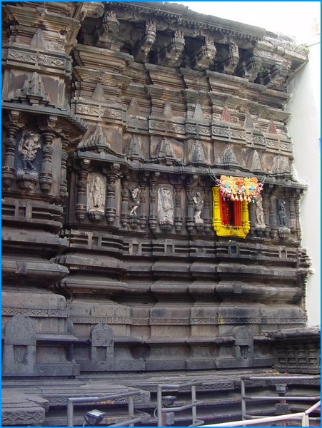 Panhala - 029 - 24-05-2007 10-33-26 AM