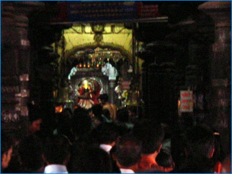 Panhala - 030 - 24-05-2007 10-59-21 AM