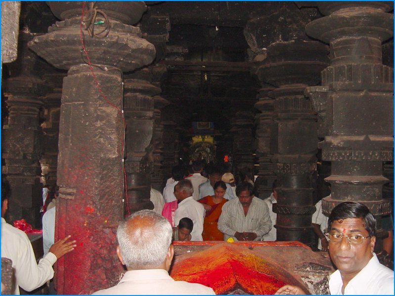 Panhala - 031 - 24-05-2007 10-59-46 AM