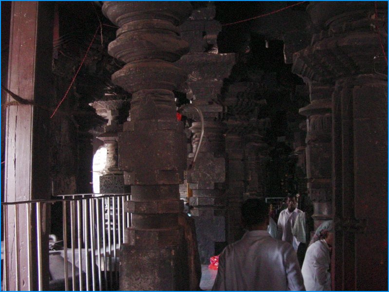Panhala - 032 - 24-05-2007 11-00-35 AM
