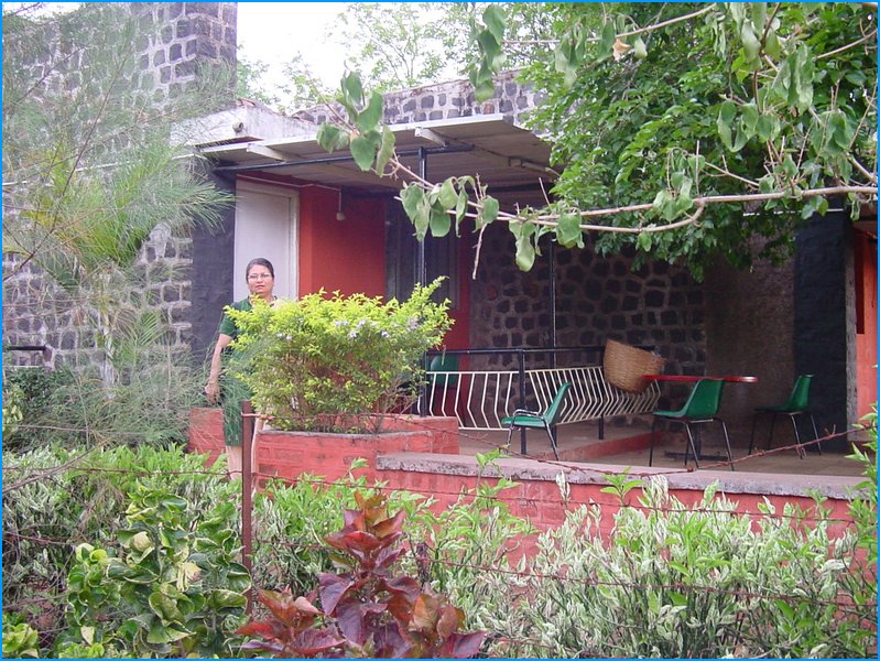 Panhala - 037 - 24-05-2007 5-20-58 PM