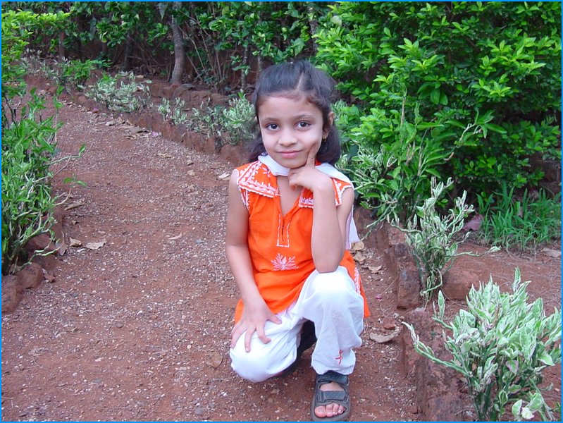 Panhala - 039 - 24-05-2007 5-22-08 PM