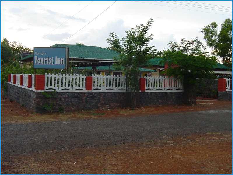 Panhala - 040 - 24-05-2007 5-24-22 PM
