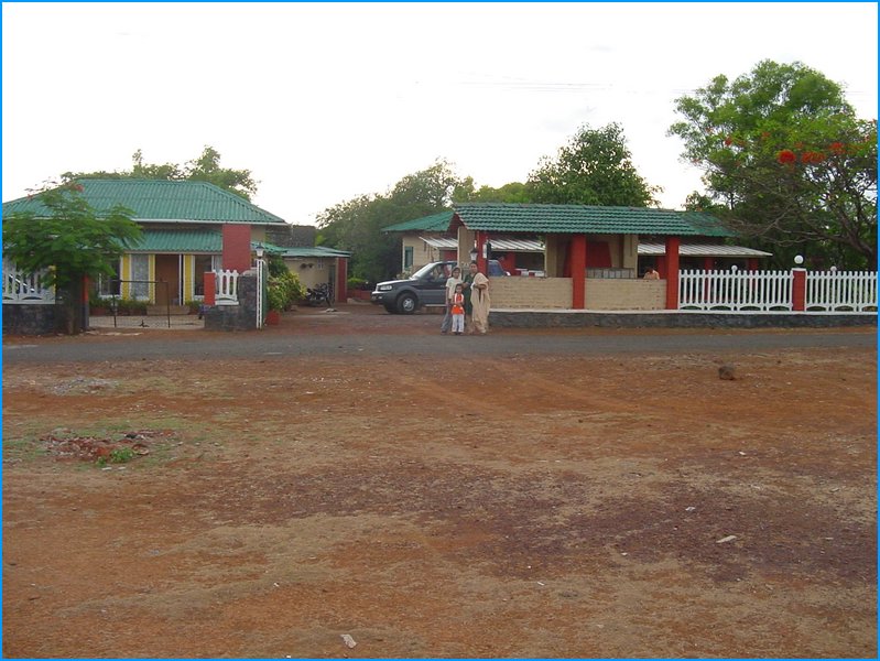 Panhala - 041 - 24-05-2007 5-25-11 PM