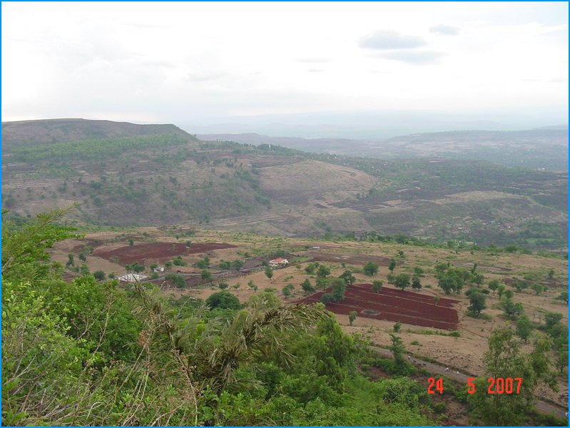 Panhala - 042 - 24-05-2007 5-36-01 PM