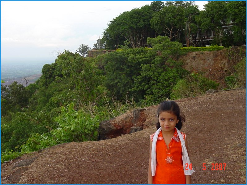 Panhala - 043 - 24-05-2007 5-37-39 PM