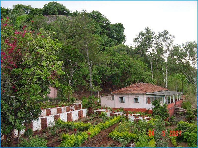 Panhala - 047 - 24-05-2007 6-08-34 PM