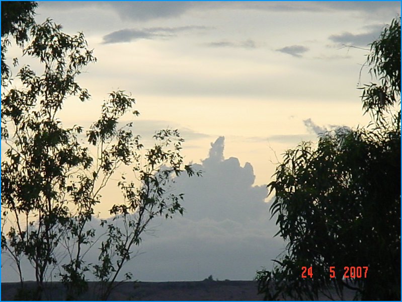 Panhala - 049 - 24-05-2007 6-10-54 PM