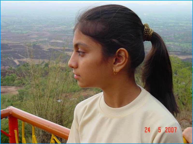 Panhala - 050 - 24-05-2007 6-13-03 PM