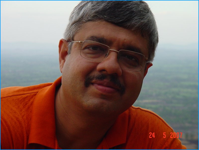 Panhala - 051 - 24-05-2007 6-13-35 PM