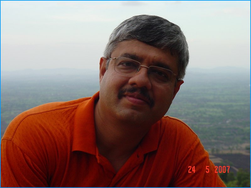 Panhala - 052 - 24-05-2007 6-13-52 PM