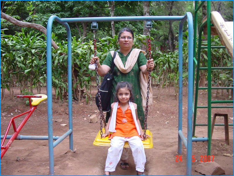 Panhala - 054 - 24-05-2007 6-17-55 PM