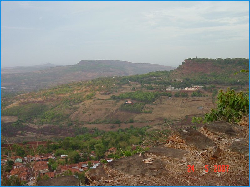 Panhala - 059 - 24-05-2007 6-44-08 PM