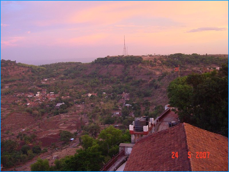Panhala - 062 -24-05-2007 7-04-34 PM 