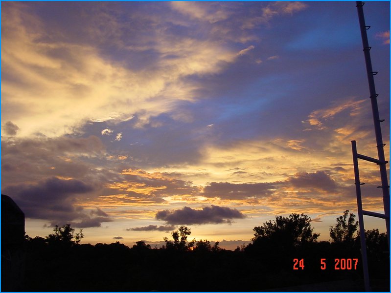 Panhala - 063 -24-05-2007 7-04-55 PM 