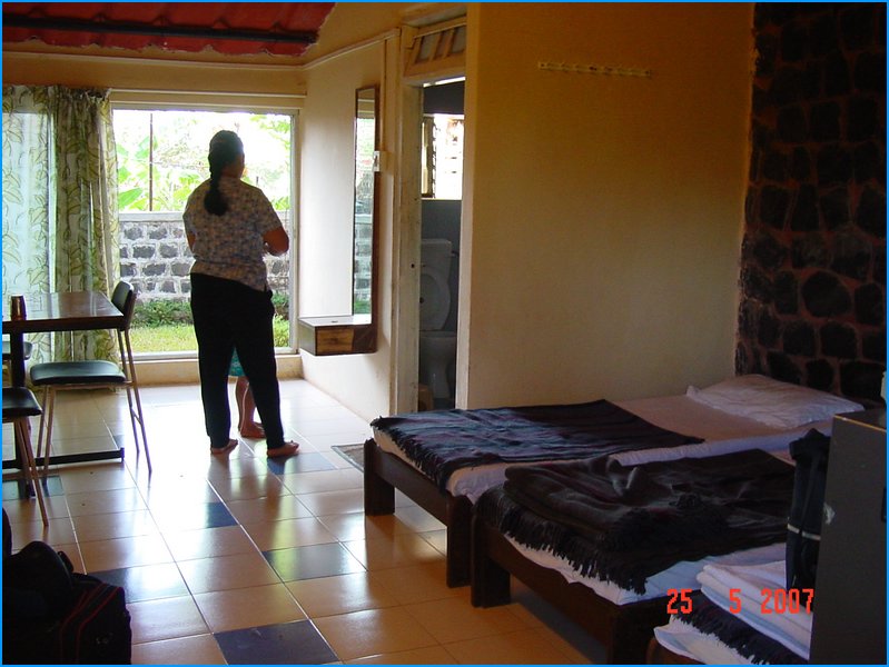 Panhala - 064 -25-05-2007 7-30-12 AM 