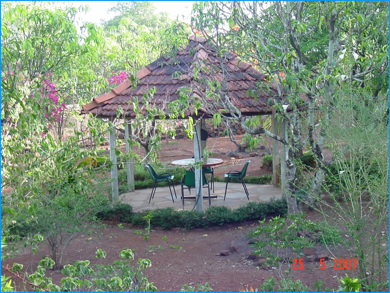 Panhala - 066 -25-05-2007 7-31-34 AM 