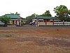 Panhala - 041 - 24-05-2007 5-25-11 PM