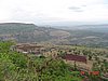 Panhala - 042 - 24-05-2007 5-36-01 PM