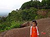 Panhala - 043 - 24-05-2007 5-37-39 PM