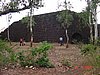 Panhala - 044 - 24-05-2007 5-39-19 PM