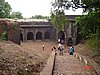 Panhala - 046 - 24-05-2007 5-54-30 PM