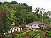 Panhala - 047 - 24-05-2007 6-08-34 PM