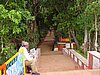 Panhala - 048 - 24-05-2007 6-09-29 PM