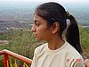 Panhala - 050 - 24-05-2007 6-13-03 PM