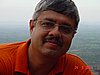 Panhala - 051 - 24-05-2007 6-13-35 PM