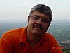 Panhala - 052 - 24-05-2007 6-13-52 PM